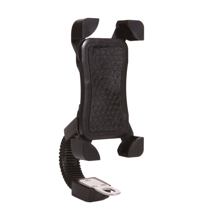 Supporto Portatelefono Cm8Xx Ardea Mobility, dettaglio
