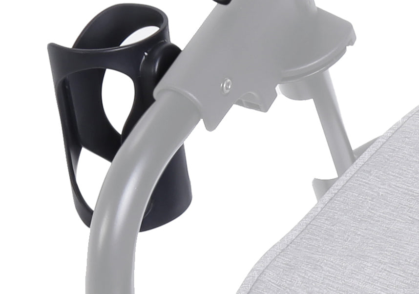 Rollator da Interno Pieghevole Luna | GEF Medica