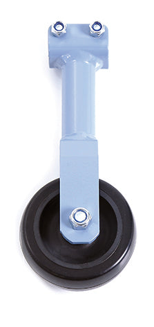 Ruote Passaggi Stretti per Cp770 Paio Ardea One, vista prodotto
