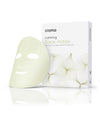 Calming Face Mask