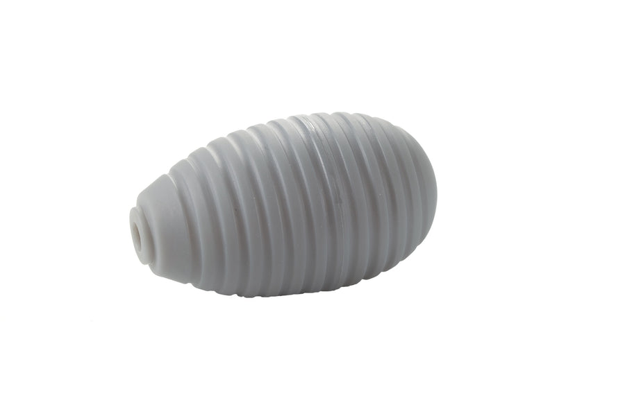 Monopalla in Pvc per Sfigmo
