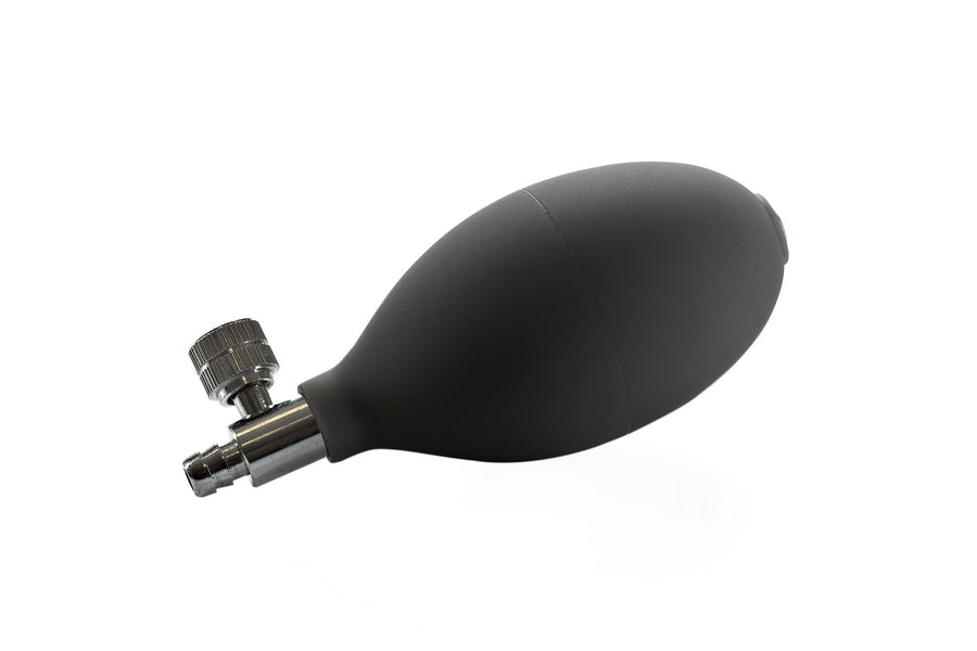 Monopalla Pvc Completa Col
