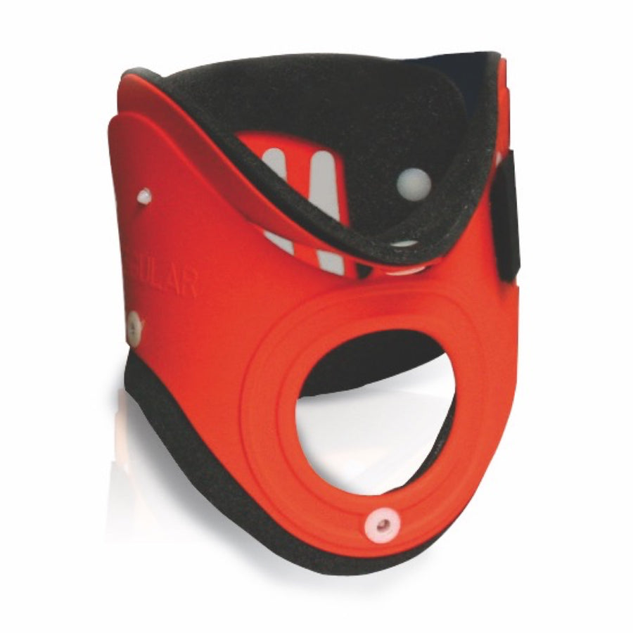 Collare Cervicale P Singolo Infant - GEF Medica