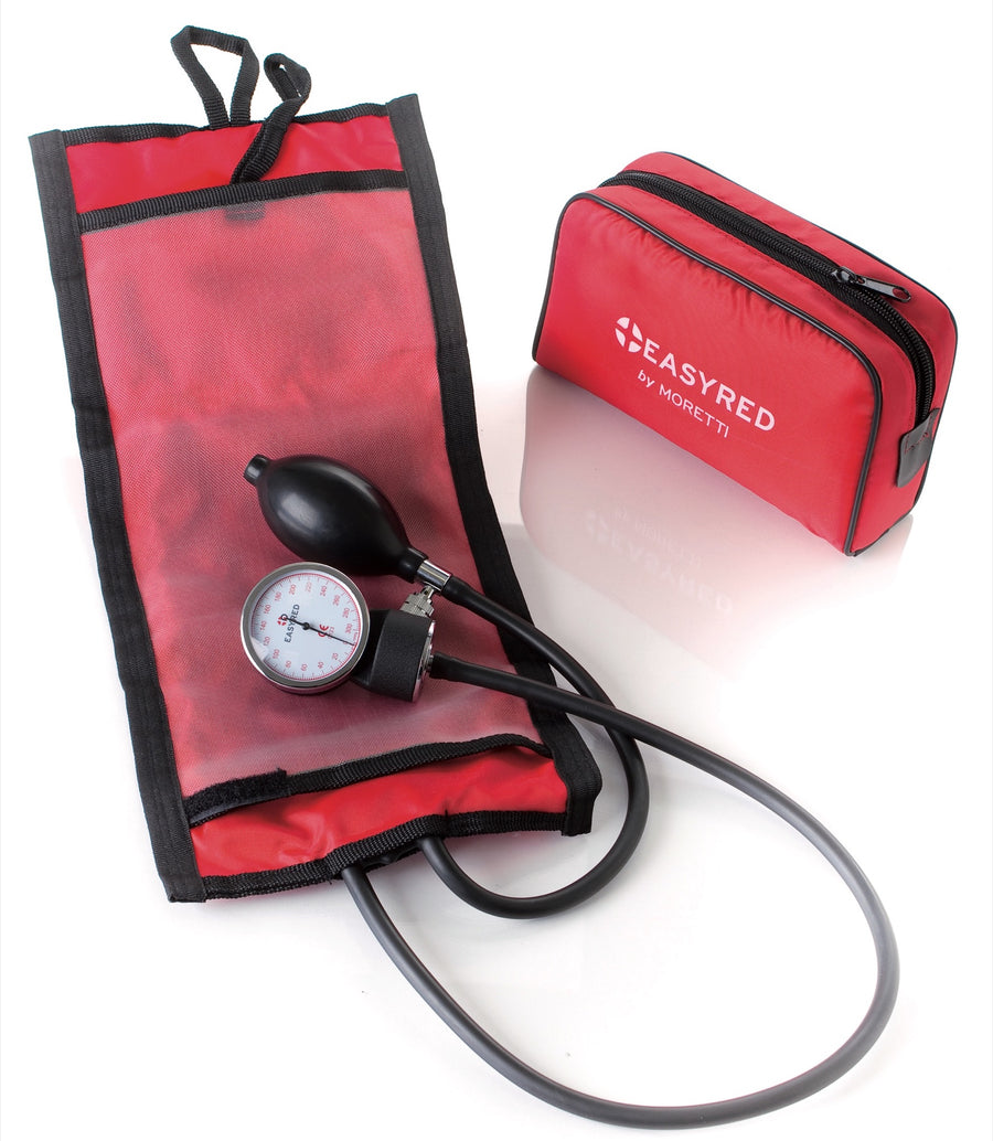 Stringisacca per Infusione Sacca 500 Ml - GEF Medica
