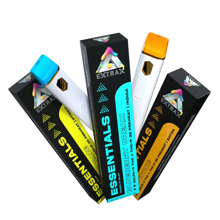 Ipam Limetta Cartone Extra