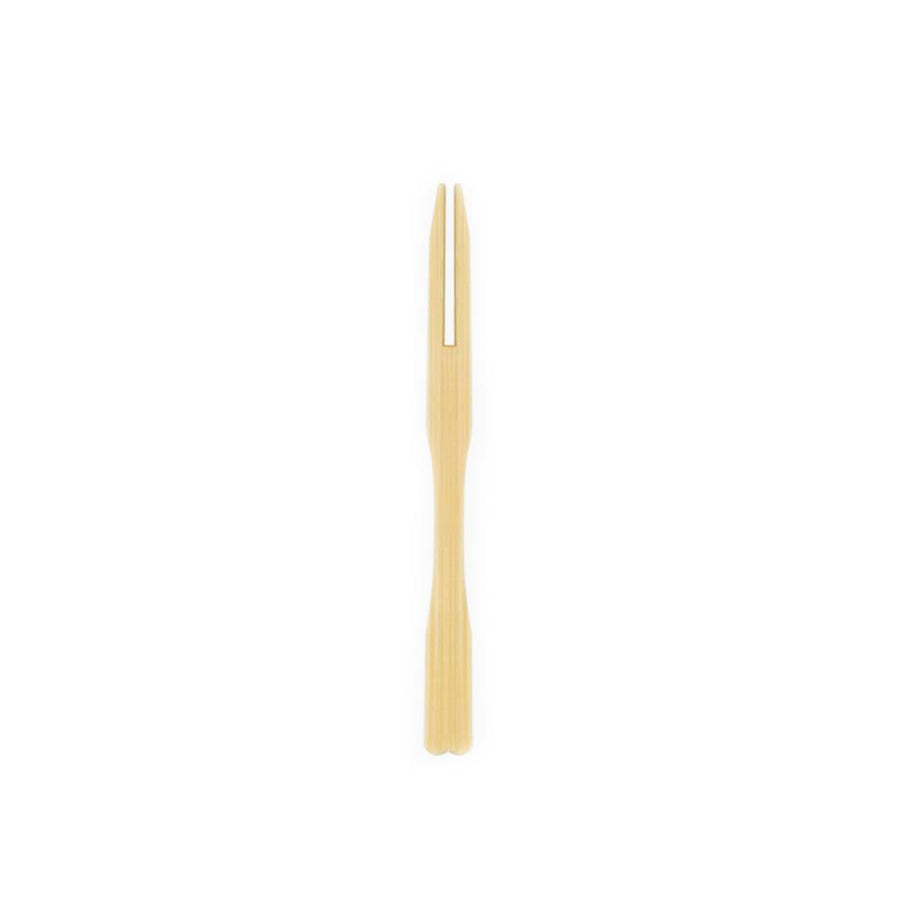 Mini posate finger food