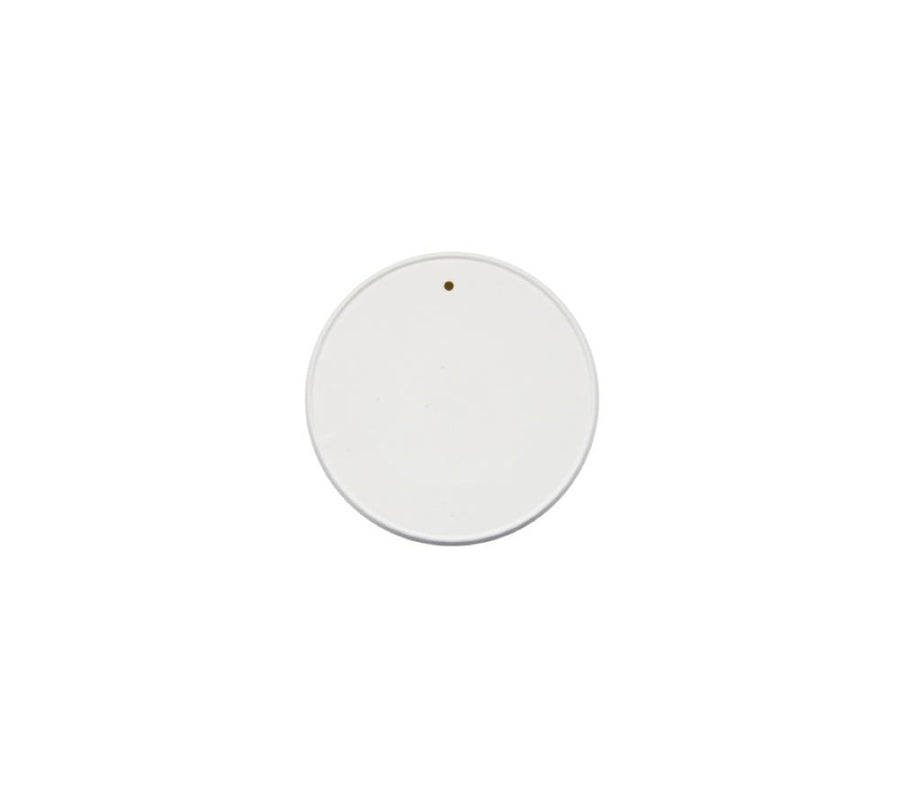 Coperchi per bicchieri in carta - cartone 1.000 pz
