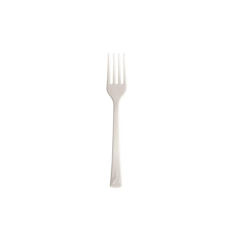 Mini posate finger food