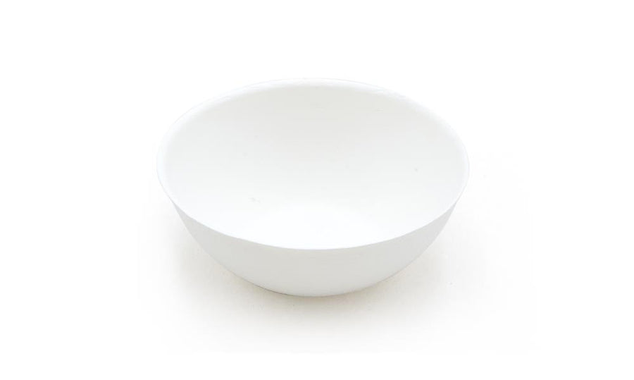 Coppette e barchette finger food