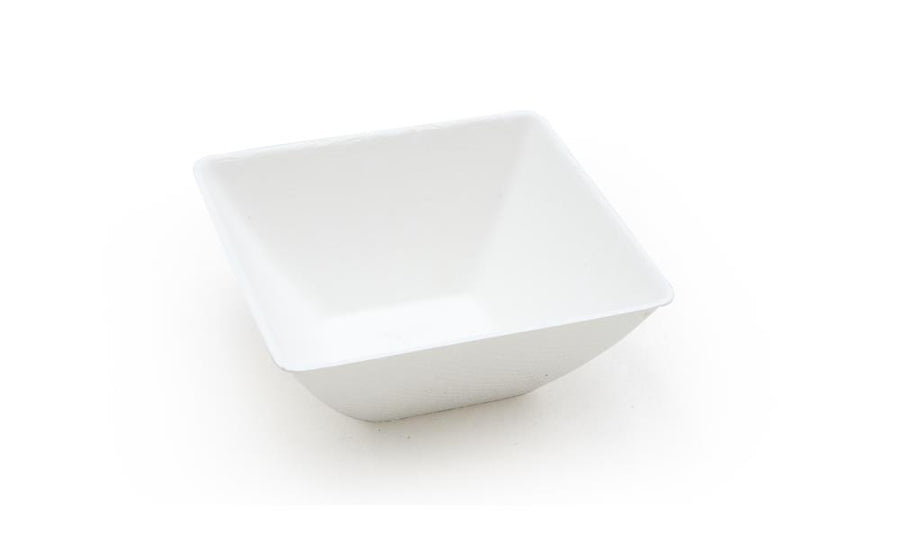 Coppette e barchette finger food