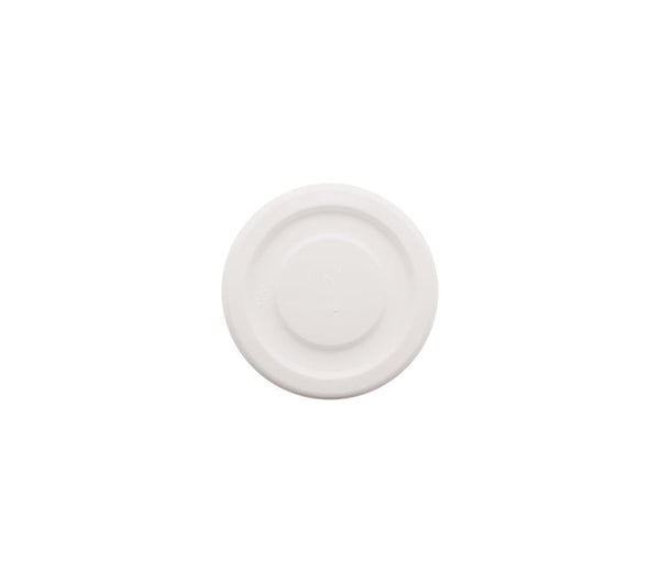 Coperchi per bicchieri in carta - cartone 1.000 pz