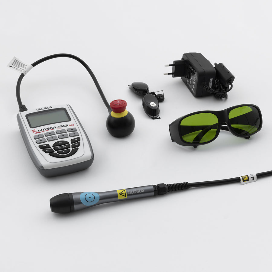 Globus G3786 gallery