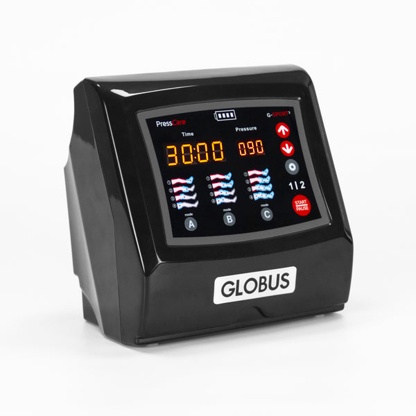 Globus G5381 gallery