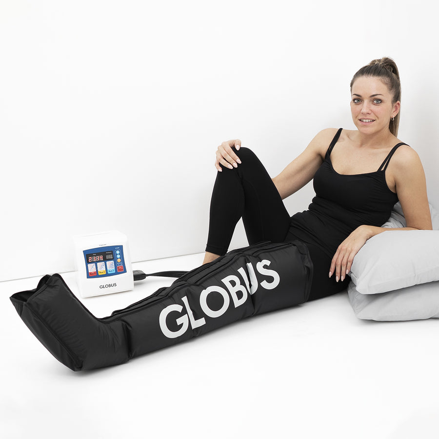 Globus G5412 gallery