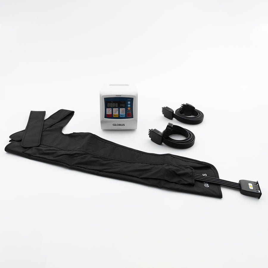 Globus G5420 gallery