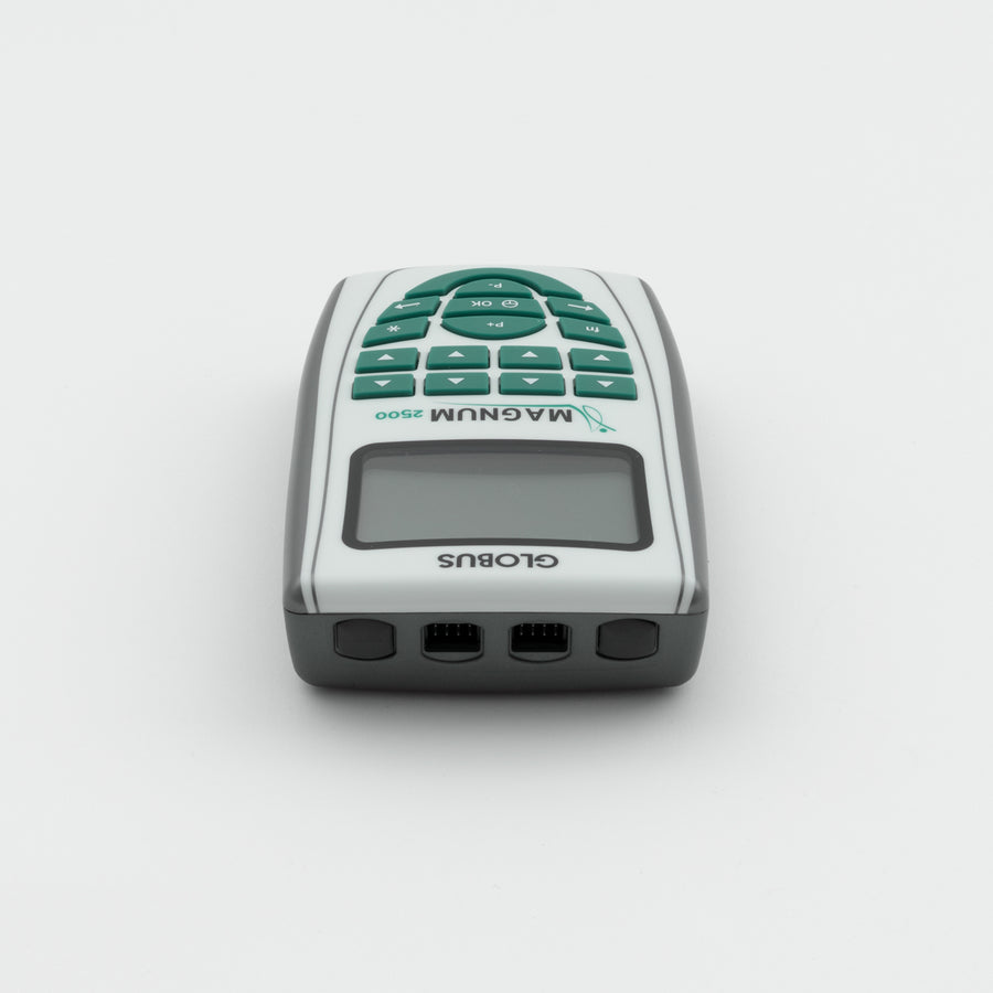 Globus G5438 gallery