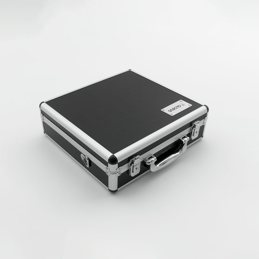 Globus G6232 gallery
