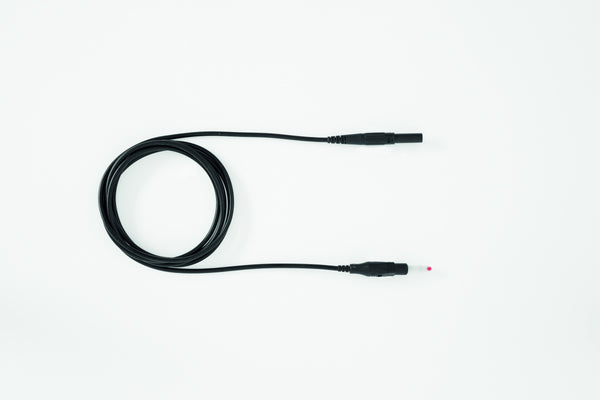 CAVO PIASTRA NEUTRO LINEA 5000/6000 Globus - immagine 2