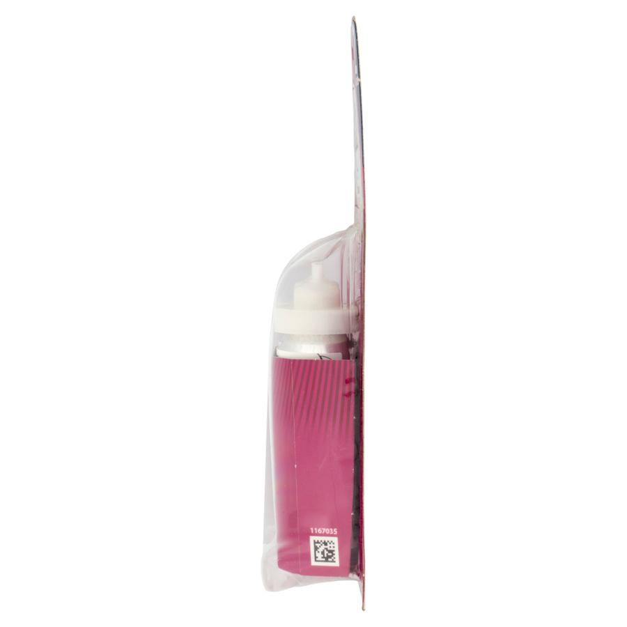 Glade Sense&Spray Ricarica Pz 2 Relaxing