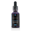 SkinCeuticals H.A. Intensifier 30 ml – Siero Rimpolpante con Acido Ialuronico Multi-Funzionale