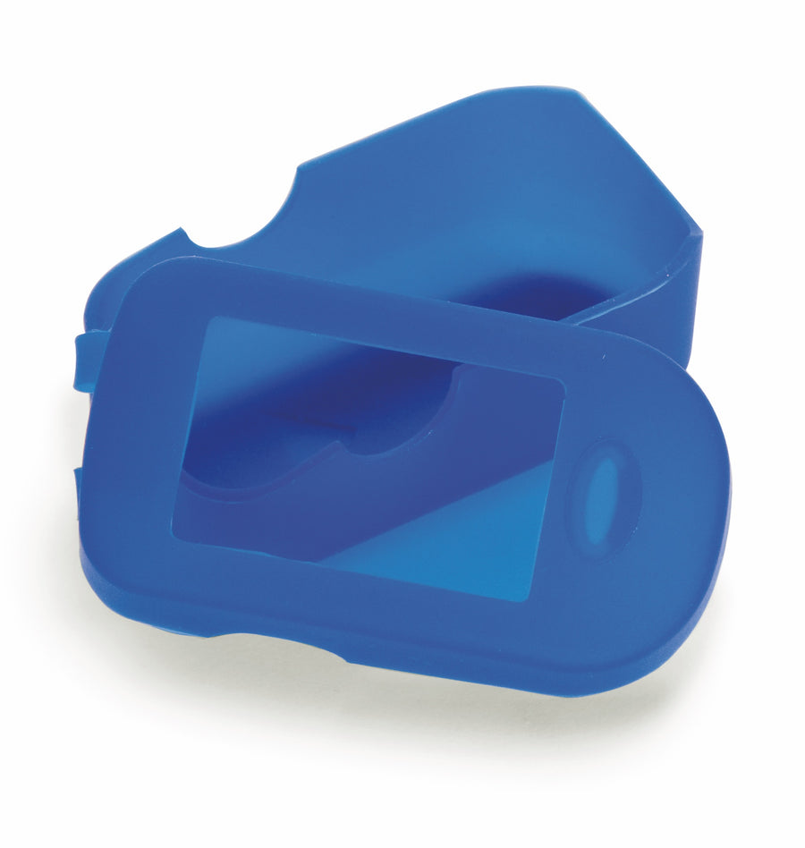 Protezione Gomma Ltd800 805