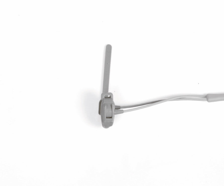Sensore Avvolg Neo Cavo 1Mt Ltd822