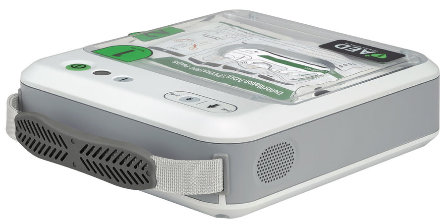 Defibrillatore Automatico Cu Ipad Nfk200
