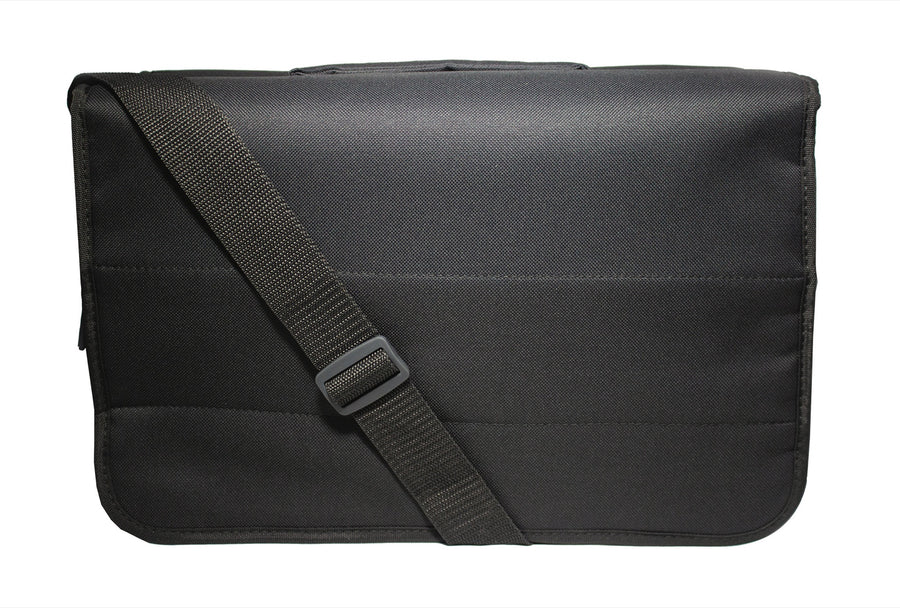 Borsa di Trasporto per Ltk4Xx