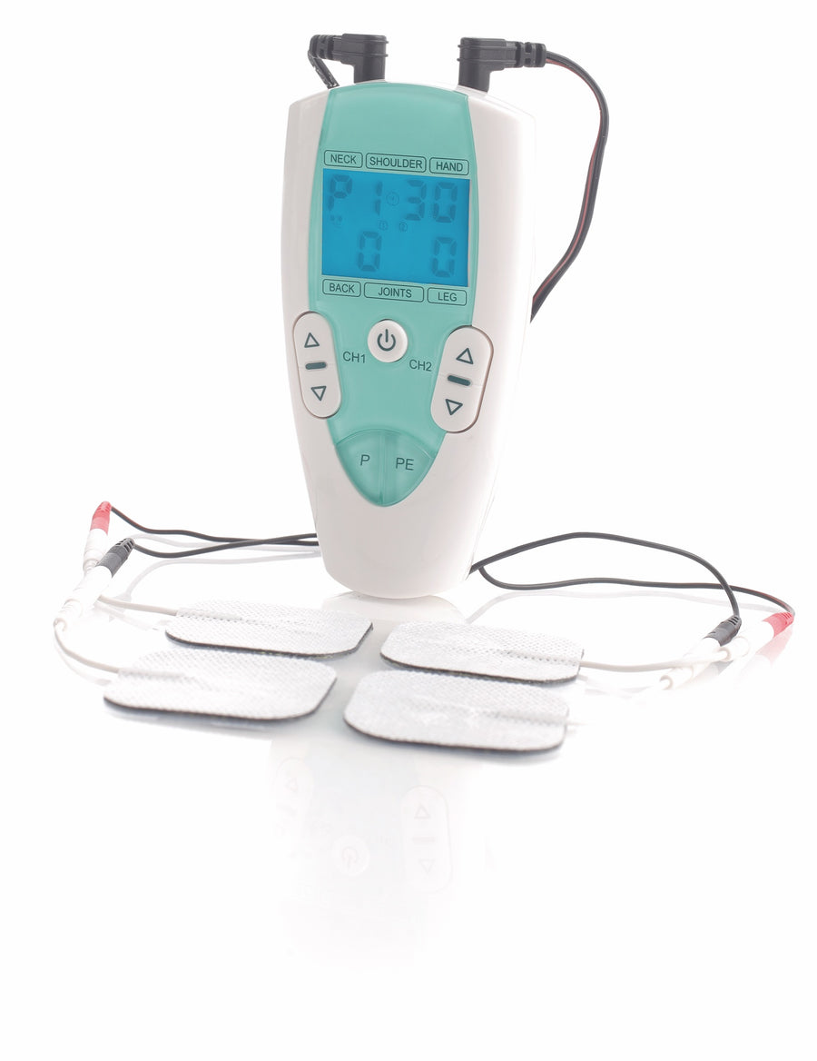 Tens Kyara Lt3060