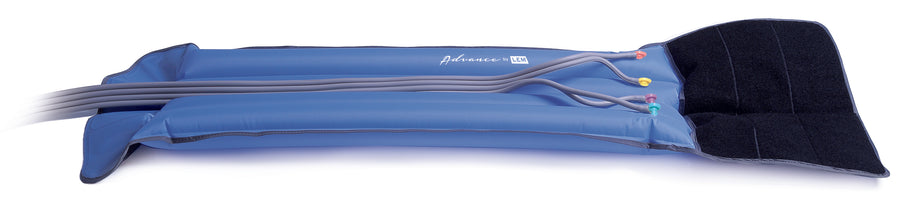 Fascia Addominale per Pressot Lem, vista prodotto 3