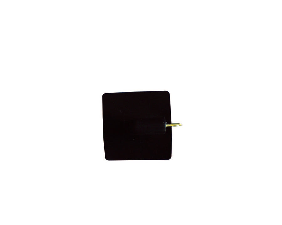Elettrodo Silicone Conduttivo M2