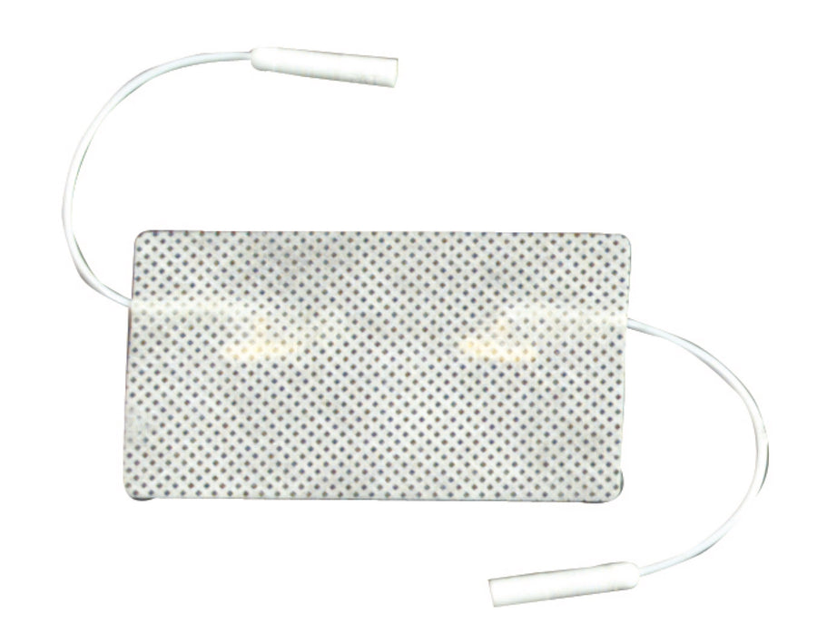 Elettrodo Pregel Doppio Filo 4Pz