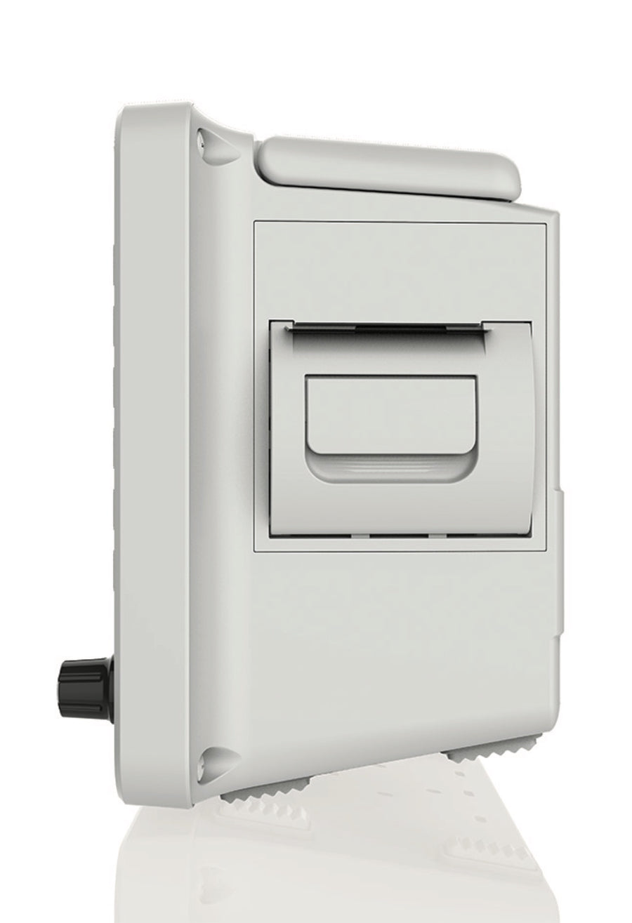 Stampante Termica per Ltd360