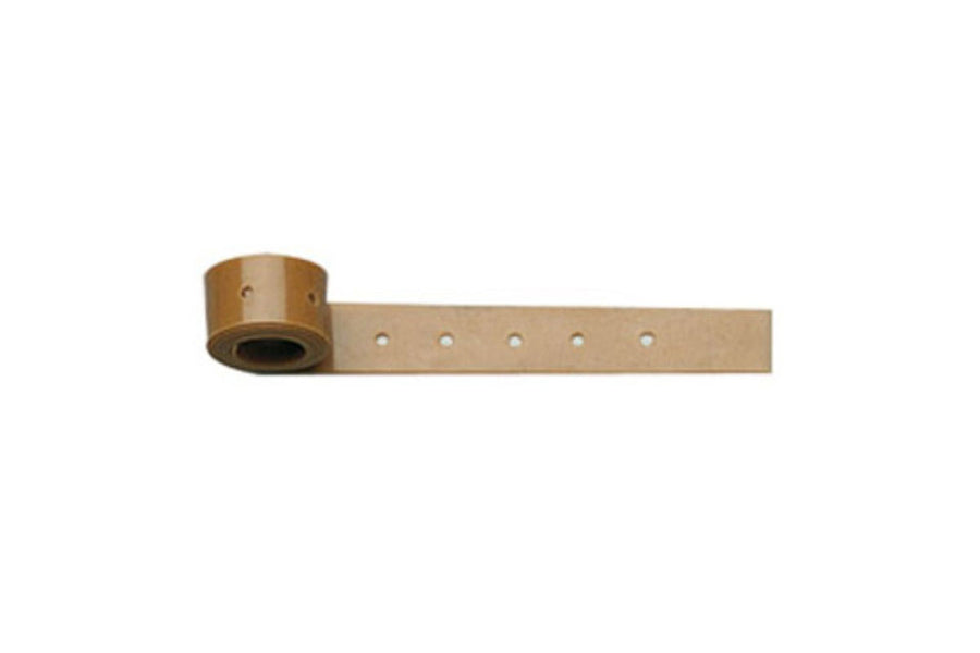 Fascia Para Ferma Elettrodi 3 2 X, vista prodotto
