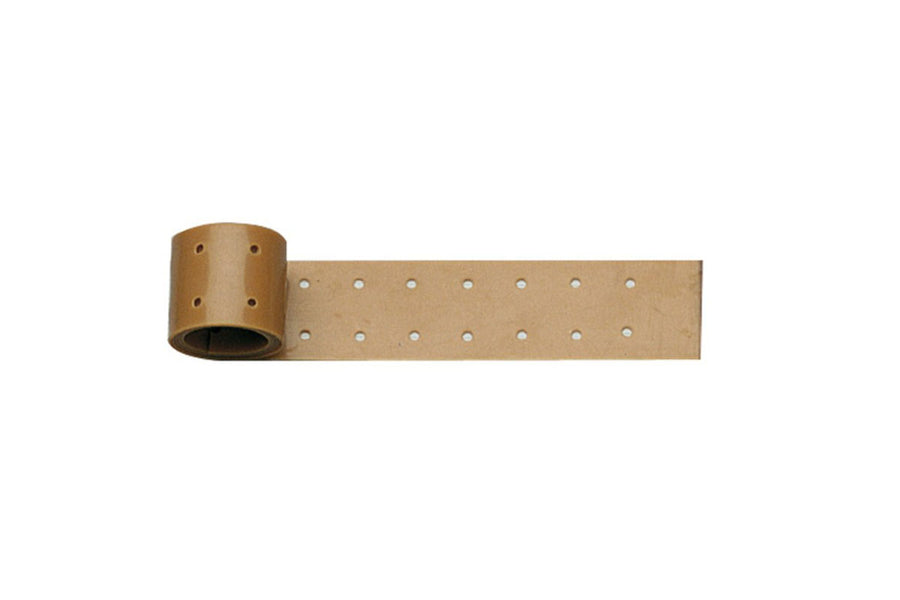 Fascia Para Ferma Elettrodi 4 5 X, vista prodotto
