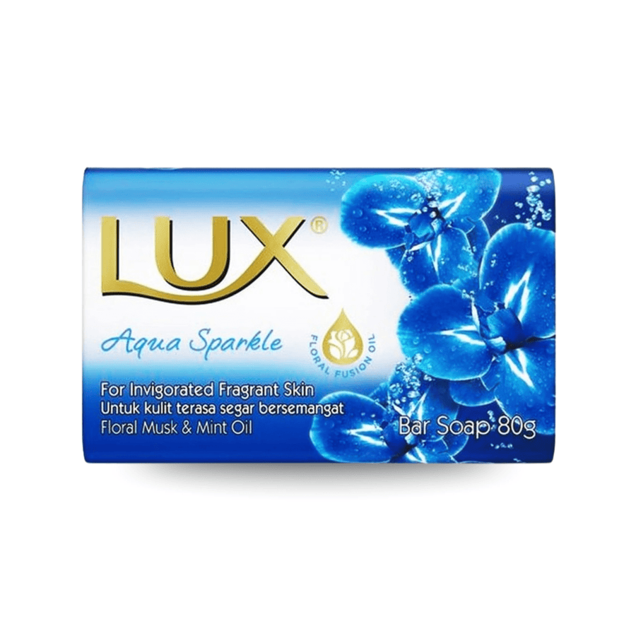 Lux Sap