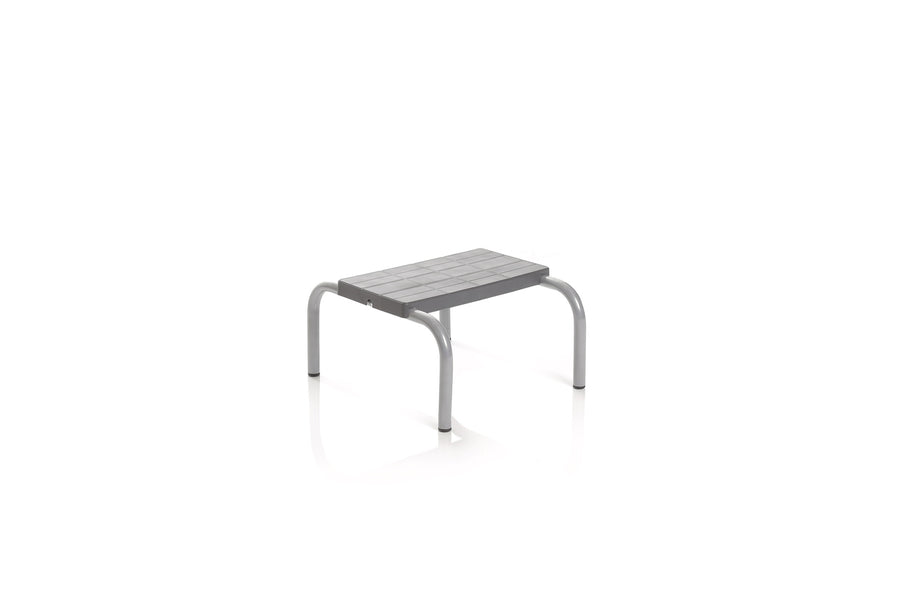 Predellino Ad 1 Gradino Made in Italy