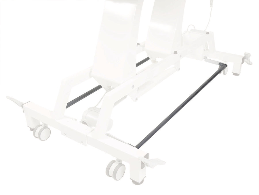 Kit Barre Perimetrali Elevazione Lytus
