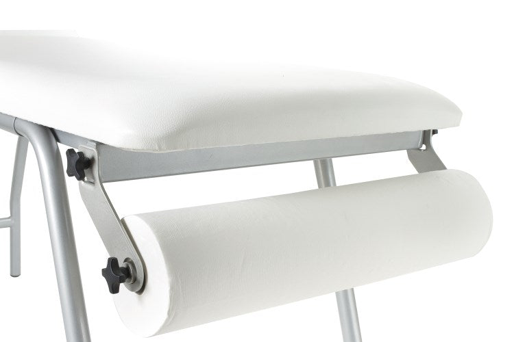 Supporto Porta Rotolo Rygel Mov340, vista prodotto