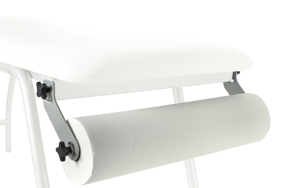 Supporto Porta Rotolo Rygel