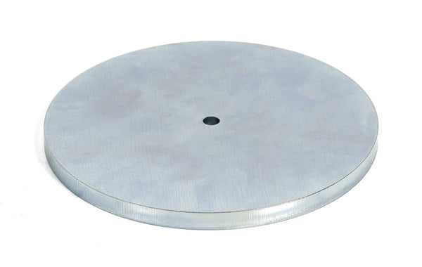 Disco Appesantim Base Aste Flebo 1 750Kg
