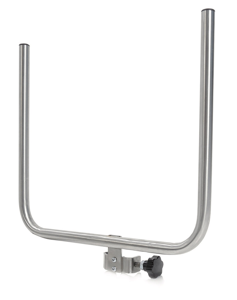 Supporto Universale Strument Aste Flebo