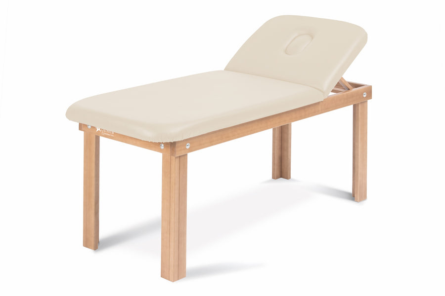 Letto Legno con Foro Deneb