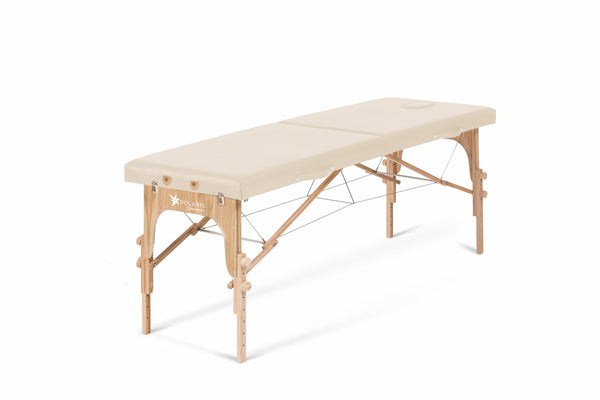 Letto Legno Pieghevole Reg Polaris