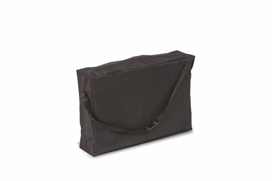 Borsa Trasporto Letti Legno a Valigia