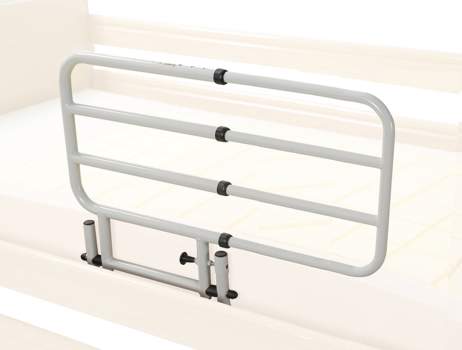 Sponda Parziale Letto Rib Large Univ