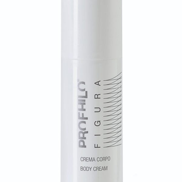 Profhilo Figura Body Cream 150ml
