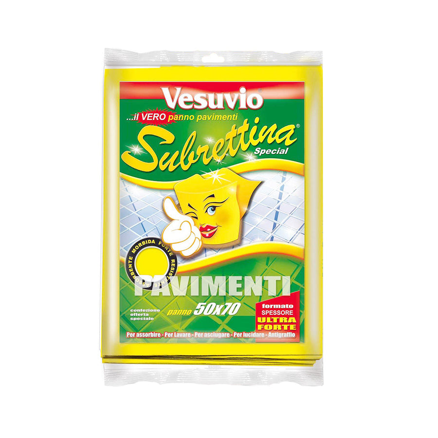 Vesuvio Panno Subrettina Pavimenti
