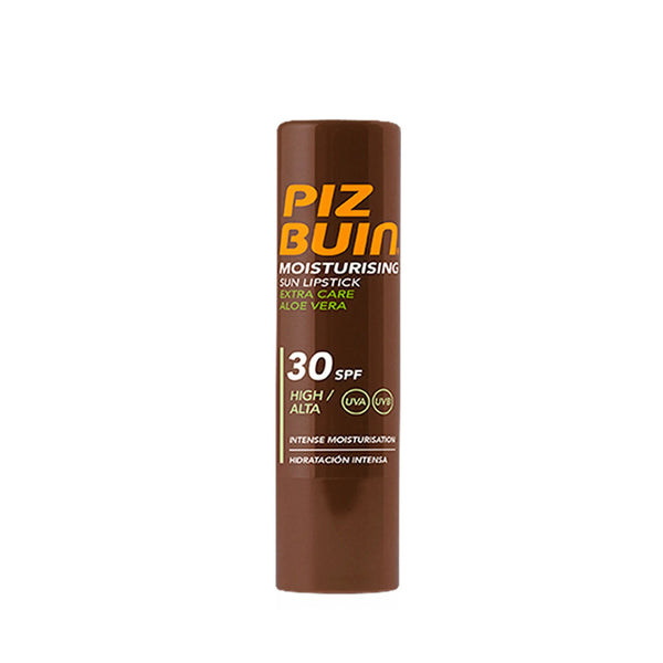 Piz Buin Sun Lipstick