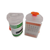 Test Antidroga Urinario Professionale 7 o 8 Droghe Р Cup Sigillata con Adulteration Р Risultato in 2 Min Р 1 pezzo o Cartone da 25